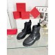 Long Lasting Boots 2023FW VALENTINO Valentino Long Lasting Boots 2023FW VALENTINO Valentino
