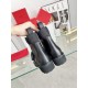 Long Lasting Boots 2023FW VALENTINO Valentino Long Lasting Boots 2023FW VALENTINO Valentino