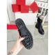 Long Lasting Boots 2023FW VALENTINO Valentino Long Lasting Boots 2023FW VALENTINO Valentino