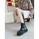 Long Lasting Boots 2023FW VALENTINO Valentino Long Lasting Boots 2023FW VALENTINO Valentino