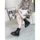Long Lasting Boots 2023FW VALENTINO Valentino Long Lasting Boots 2023FW VALENTINO Valentino