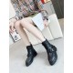 Long Lasting Boots 2023FW VALENTINO Valentino Long Lasting Boots 2023FW VALENTINO Valentino