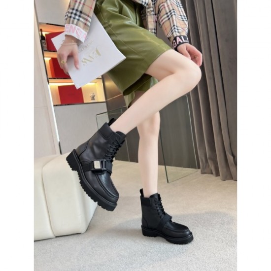Long Lasting Boots 2023FW VALENTINO Valentino Long Lasting Boots 2023FW VALENTINO Valentino