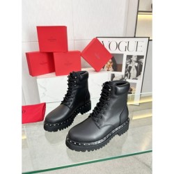 Trendy boots 2023FW VALENTINO Valentino