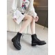 Trendy boots 2023FW VALENTINO Valentino Trendy boots 2023FW VALENTINO Valentino