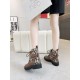 Latest love at first sight boots 2023FW VALENTINO Valentino Latest love at first sight boots 2023FW VALENTINO Valentino