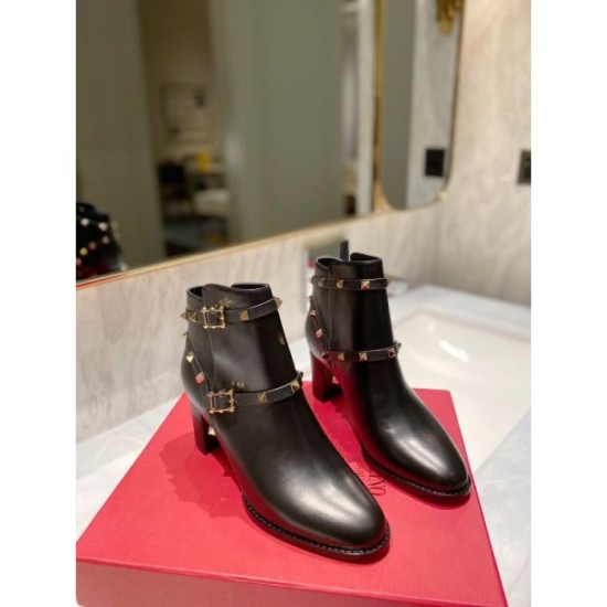 Latest popular hot topic boots 2023FW VALENTINO Valentino Latest popular hot topic boots 2023FW VALENTINO Valentino