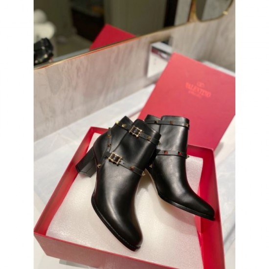 Latest popular hot topic boots 2023FW VALENTINO Valentino Latest popular hot topic boots 2023FW VALENTINO Valentino