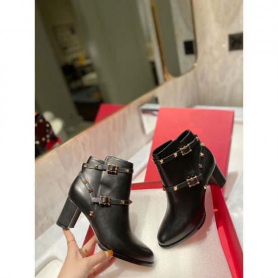 Latest popular hot topic boots 2023FW VALENTINO Valentino Latest popular hot topic boots 2023FW VALENTINO Valentino