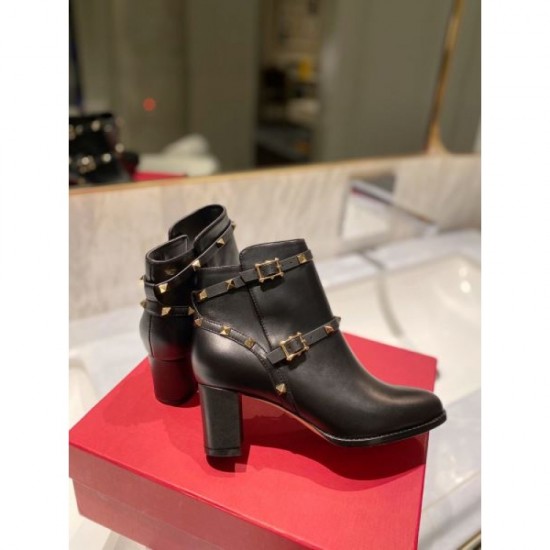 Latest popular hot topic boots 2023FW VALENTINO Valentino Latest popular hot topic boots 2023FW VALENTINO Valentino