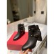 Full of fashion boots 2023FW VALENTINO Valentino Full of fashion boots 2023FW VALENTINO Valentino