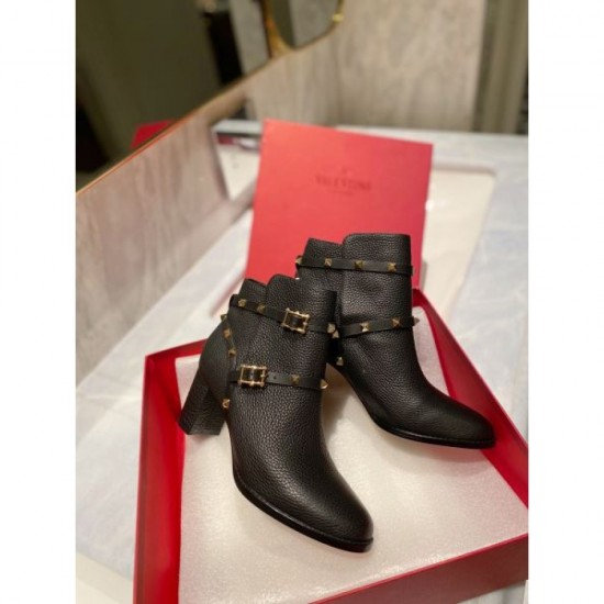 Full of fashion boots 2023FW VALENTINO Valentino Full of fashion boots 2023FW VALENTINO Valentino