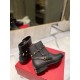 Boots with a strong casual feel 2023FW VALENTINO Valentino Boots with a strong casual feel 2023FW VALENTINO Valentino