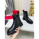 Boots for fashionable advanced users 2023FW VALENTINO Valentino Boots for fashionable advanced users 2023FW VALENTINO Valentino
