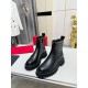 Boots for fashionable advanced users 2023FW VALENTINO Valentino Boots for fashionable advanced users 2023FW VALENTINO Valentino