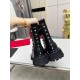 Boots for fashionable advanced users 2023FW VALENTINO Valentino Boots for fashionable advanced users 2023FW VALENTINO Valentino