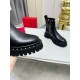 Boots for fashionable advanced users 2023FW VALENTINO Valentino Boots for fashionable advanced users 2023FW VALENTINO Valentino