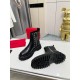 Boots for fashionable advanced users 2023FW VALENTINO Valentino Boots for fashionable advanced users 2023FW VALENTINO Valentino