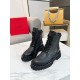Mature design boots 2023FW VALENTINO Valentino Mature design boots 2023FW VALENTINO Valentino