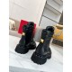 Mature design boots 2023FW VALENTINO Valentino Mature design boots 2023FW VALENTINO Valentino