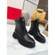 Mature design boots 2023FW VALENTINO Valentino Mature design boots 2023FW VALENTINO Valentino