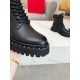 Mature design boots 2023FW VALENTINO Valentino Mature design boots 2023FW VALENTINO Valentino