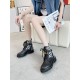 Boots recommended for a wide range of people 2023FW VALENTINO Valentino Boots recommended for a wide range of people 2023FW VALENTINO Valentino