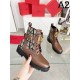 Boots recommended for a wide range of people 2023FW VALENTINO Valentino Boots recommended for a wide range of people 2023FW VALENTINO Valentino