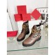 Boots recommended for a wide range of people 2023FW VALENTINO Valentino Boots recommended for a wide range of people 2023FW VALENTINO Valentino