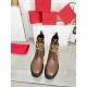 Boots recommended for a wide range of people 2023FW VALENTINO Valentino Boots recommended for a wide range of people 2023FW VALENTINO Valentino