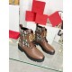 Boots recommended for a wide range of people 2023FW VALENTINO Valentino Boots recommended for a wide range of people 2023FW VALENTINO Valentino