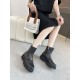 Autumn/Winter New Popular Brand Boots 2023FW VALENTINO Valentino Autumn/Winter New Popular Brand Boots 2023FW VALENTINO Valentino