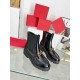 Autumn/Winter New Popular Brand Boots 2023FW VALENTINO Valentino Autumn/Winter New Popular Brand Boots 2023FW VALENTINO Valentino
