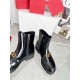 Autumn/Winter New Popular Brand Boots 2023FW VALENTINO Valentino Autumn/Winter New Popular Brand Boots 2023FW VALENTINO Valentino