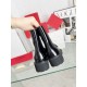 Autumn/Winter New Popular Brand Boots 2023FW VALENTINO Valentino Autumn/Winter New Popular Brand Boots 2023FW VALENTINO Valentino