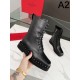 Popular restock sale boots 2023FW VALENTINO Valentino Popular restock sale boots 2023FW VALENTINO Valentino