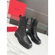 Popular restock sale boots 2023FW VALENTINO Valentino Popular restock sale boots 2023FW VALENTINO Valentino