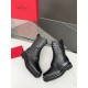 Popular restock sale boots 2023FW VALENTINO Valentino Popular restock sale boots 2023FW VALENTINO Valentino