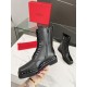 Popular restock sale boots 2023FW VALENTINO Valentino Popular restock sale boots 2023FW VALENTINO Valentino