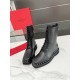 Popular restock sale boots 2023FW VALENTINO Valentino Popular restock sale boots 2023FW VALENTINO Valentino