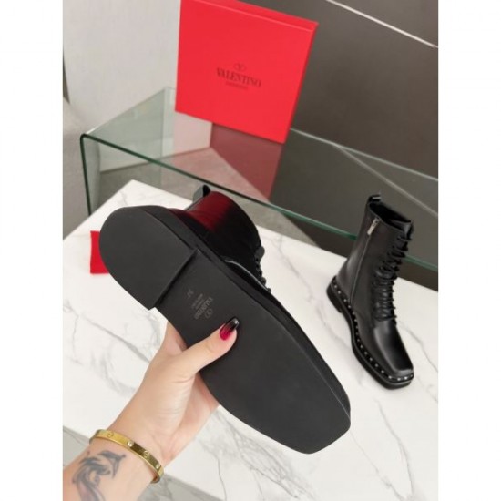 Popular restock sale boots 2023FW VALENTINO Valentino Popular restock sale boots 2023FW VALENTINO Valentino