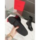 Popular restock sale boots 2023FW VALENTINO Valentino Popular restock sale boots 2023FW VALENTINO Valentino