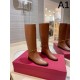 VALENTINO Pre-order item 2023FW boots VALENTINO Pre-order item 2023FW boots