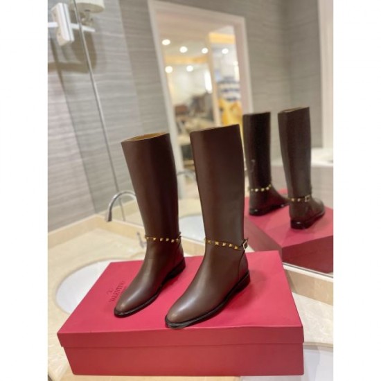 VALENTINO Pre-order item 2023FW boots VALENTINO Pre-order item 2023FW boots