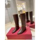 VALENTINO Pre-order item 2023FW boots VALENTINO Pre-order item 2023FW boots