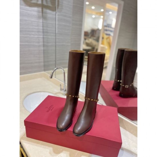 VALENTINO Pre-order item 2023FW boots VALENTINO Pre-order item 2023FW boots