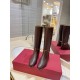 VALENTINO Pre-order item 2023FW boots VALENTINO Pre-order item 2023FW boots