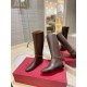 VALENTINO Pre-order item 2023FW boots VALENTINO Pre-order item 2023FW boots