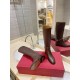 VALENTINO Pre-order item 2023FW boots VALENTINO Pre-order item 2023FW boots