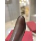 VALENTINO Pre-order item 2023FW boots VALENTINO Pre-order item 2023FW boots